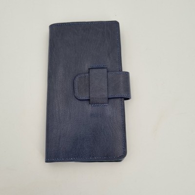 Porte-chéquier / Porte agenda  Portefeuilles 2