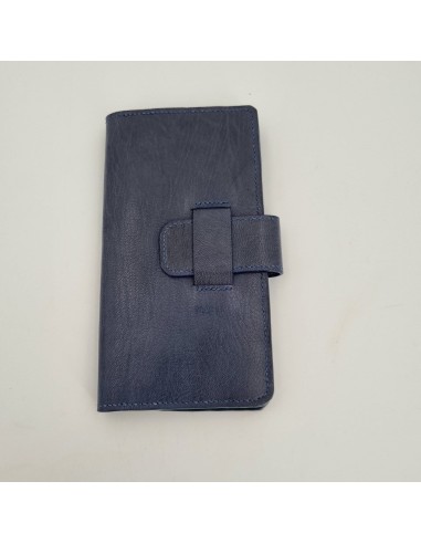 Porte-chéquier / Porte agenda  Portefeuilles