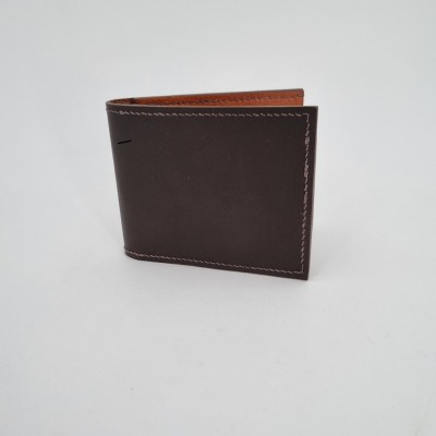 Portefeuille Cuir Homme  Portefeuilles 2
