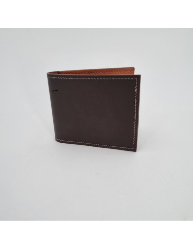 Portefeuille Cuir Homme  Portefeuilles