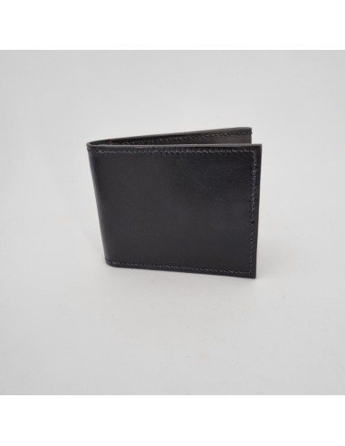 Portefeuille Cuir Homme  Portefeuilles