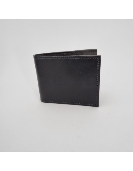 Portefeuille Cuir Homme  Portefeuilles