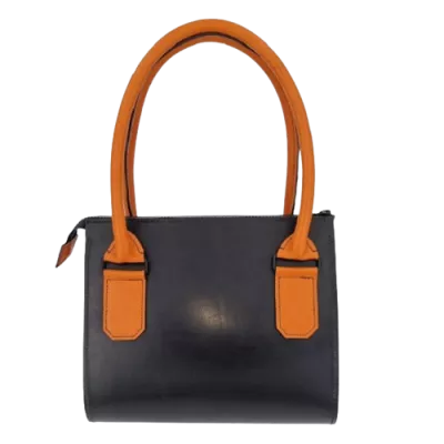 Sac Cuir modèle Clémentine Sac à main