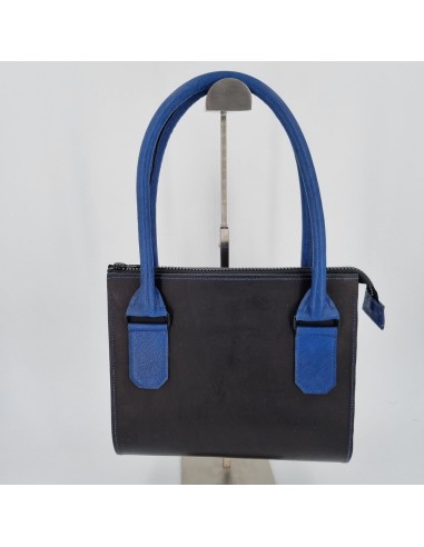 Sac Cuir modèle Clémentine  Sac à main