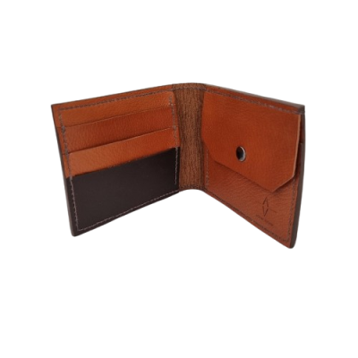 Portefeuille Cuir Homme  Portefeuilles