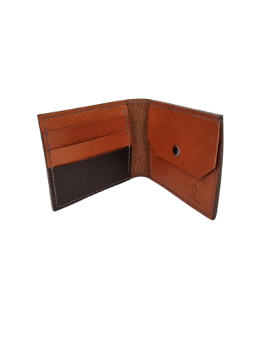 Portefeuille Cuir Homme  Portefeuilles