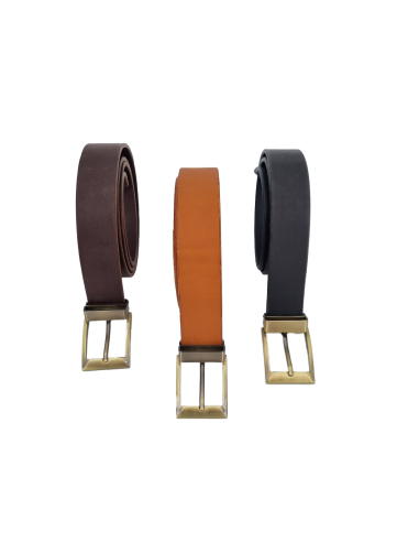 Ceinture Mixte Nami  Ceinture Homme