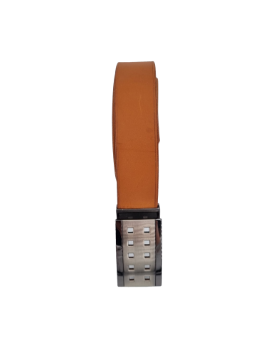 Ceinture Design Carré  Ceinture Homme
