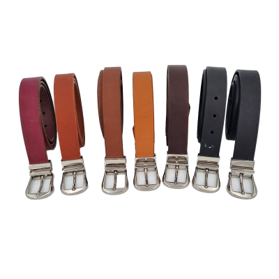 Ceinture MAEL  Ceinture Femme