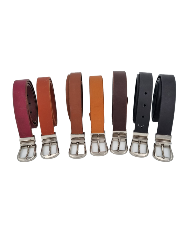 Ceinture MAEL  Ceinture Femme