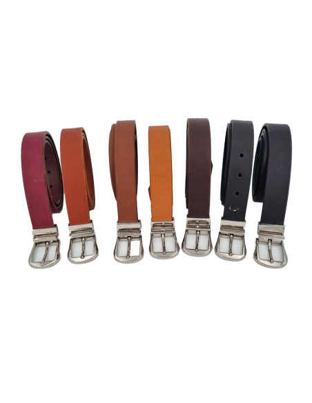 Ceinture MAEL  Ceinture Femme