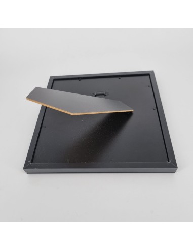 Tableau Torii Jaune  Boutique