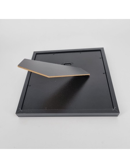 Tableau Torii Jaune  Boutique