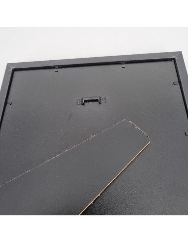 Tableau Village de Montagne  Boutique