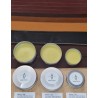 BAUME ARTISANAL PROTECTEUR CUIR  Fournitures