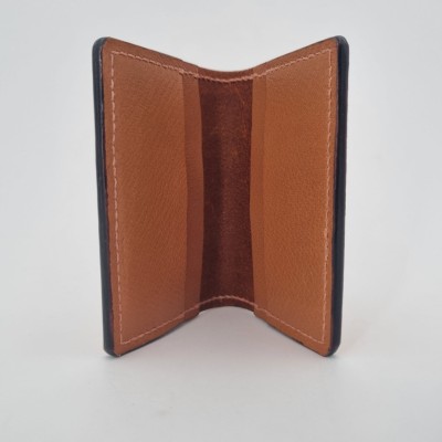 Porte-carte Mésange  Porte-cartes 2