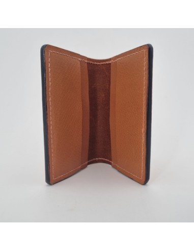 Porte-carte Mésange  Porte-cartes