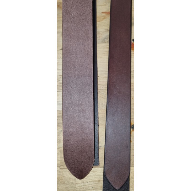 Baume entretien cuir  Fournitures