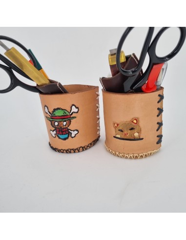 Cours maroquinerie 2025-2026  Boutique