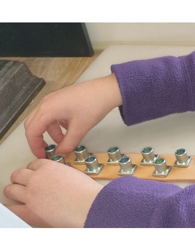 Cours maroquinerie 2025-2026  Boutique