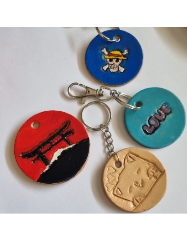 Cours maroquinerie 2025-2026  Boutique