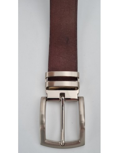 Ceinture TOM 35mm  Ceinture Homme