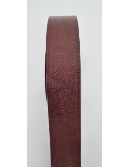 Ceinture Cuir TOM 35mm  Ceinture Homme