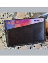 Porte-carte simple  Porte-cartes