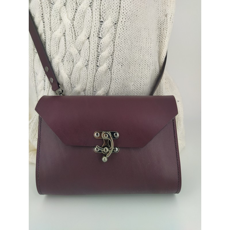 Sac Epsilon  Sac à main
