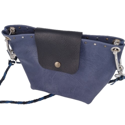 Sac Cuir souple Evy  Sac à main 2