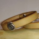 Accessoires de Mode