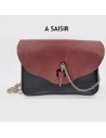 Bonnes affaires