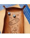 Accessoires pour jeux