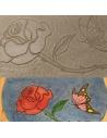 Faune et Flore