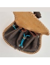Pochettes & Besaces