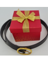 Cartes-cadeaux
