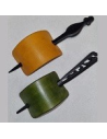 Accessoires pour cheveux
