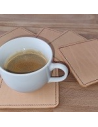 Accessoires de maison