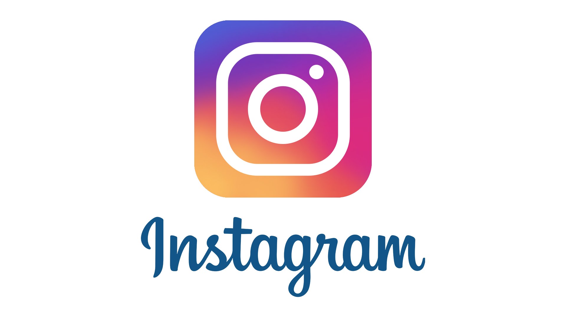 Instagram atelier valinor