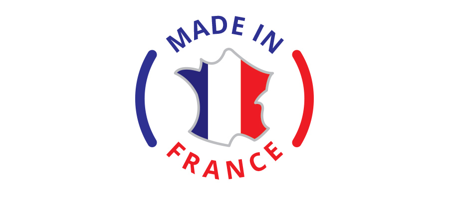 Made in france haute savoie cuir maroquinerie